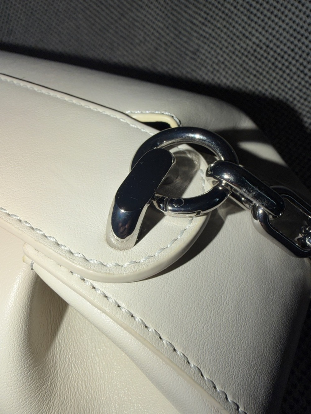 Yuzefi | Baton bag - Picture 9 of 13